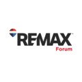 RE/MAX Forum