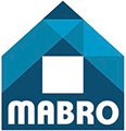 MABRO