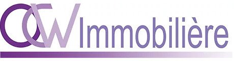 OCW Immobilière SA