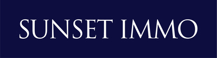 Sunset Immo Luxembourg
