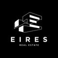 EIRES Real Estate