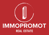 IMMOPROMOT Real Estate