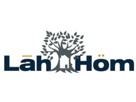 LAH HOME IMMOBILIER
