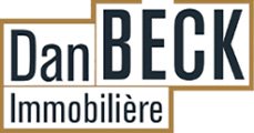 DAN BECK Immobilière