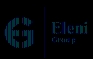 Eleni group