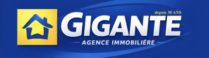 GIGANTE IMMOBILIERE