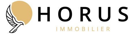 HORUS Sàrl
