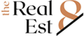 The Real Est8