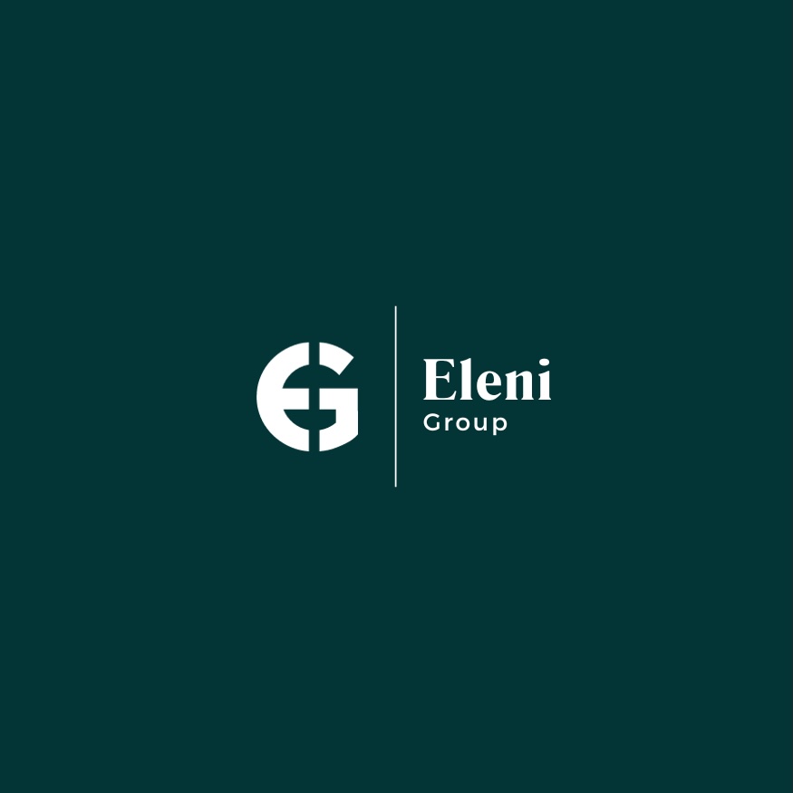Eleni group