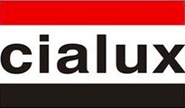 CIALUX