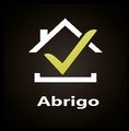 ABRIGO
