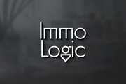 ImmoLogic