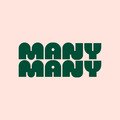 Many many