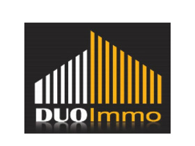 DUO IMMO