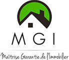 MGI Real Estate Agency sàrl