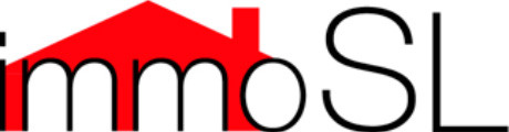 IMMO SL