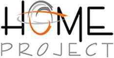 Home Project