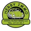 Herby Immo