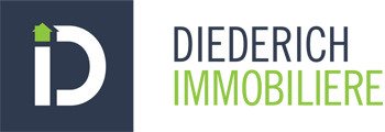 DIEDERICH IMMOBILIERE S.à.r.l