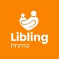Libling Immo