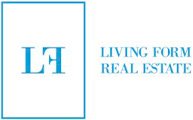LIVINGFORM REAL ESTATE Sàrl