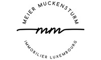 Agence MEIER MUCKENSTURM