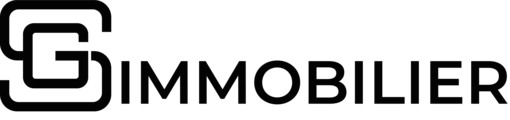SG IMMOBILIER