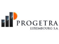 Progetra Luxembourg S.A.