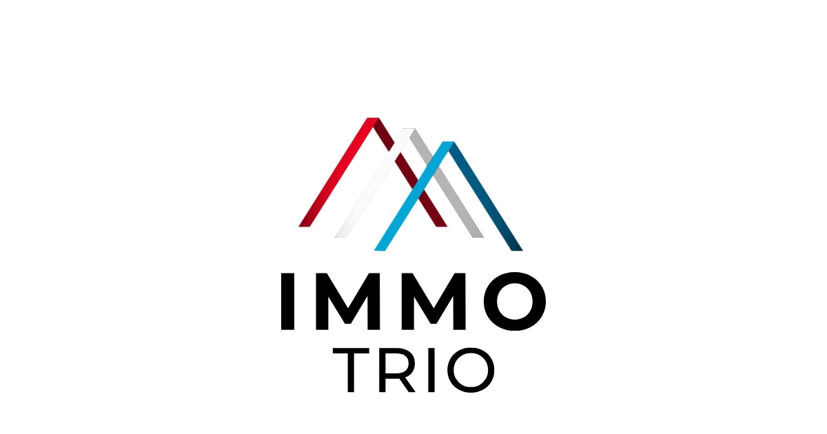 IMMO TRIO