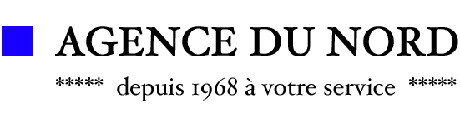 Agence du Nord