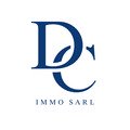 D. C. Immo Sàrl