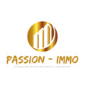 Passion-Immo
