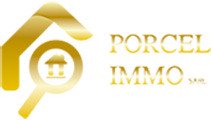 porcel immo sarl-s