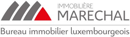Immobilière Marechal
