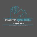 PEZZOTTA Immobilien