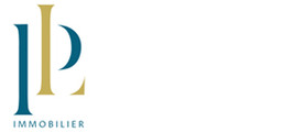 PL IMMOBILIER - Properties of Luxembourg sàrl