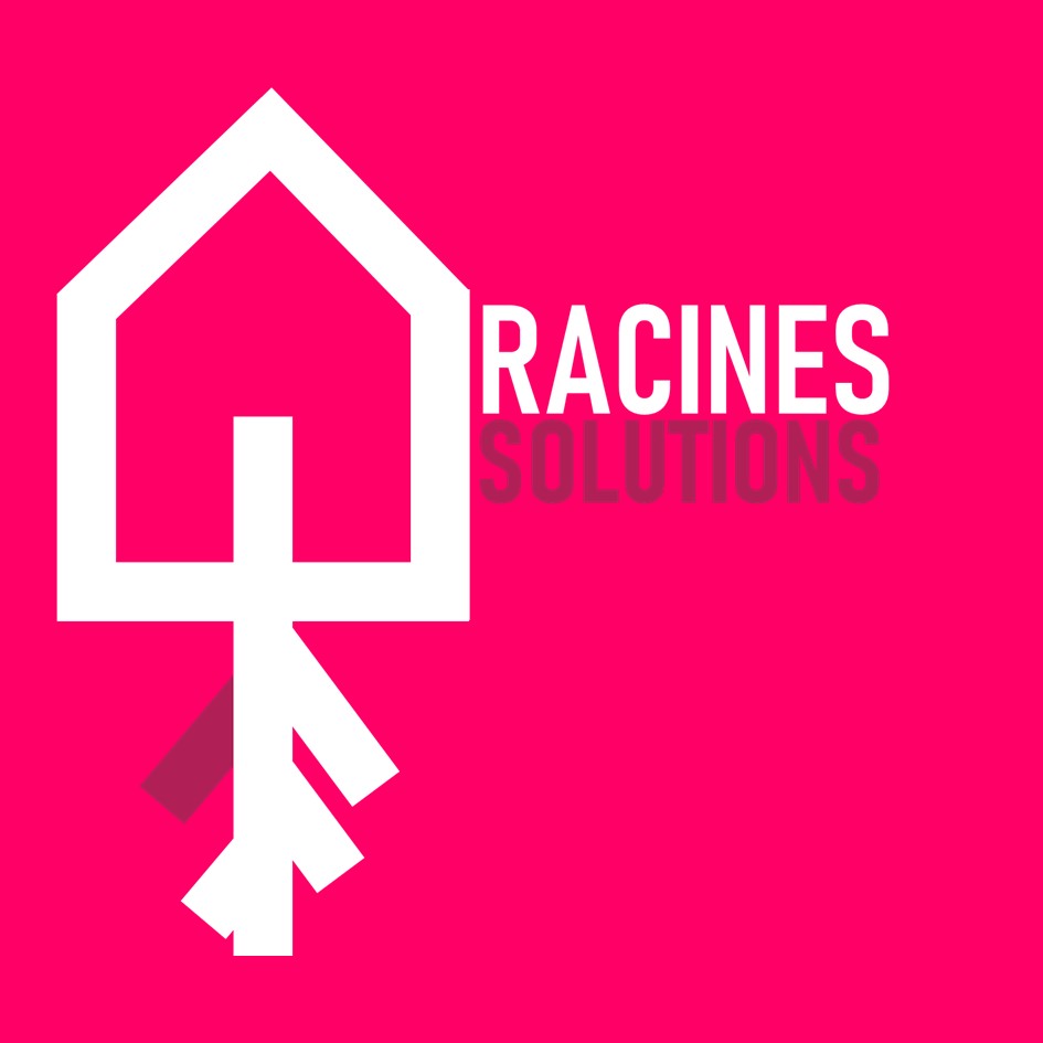 Racines Solutions Sarl-s