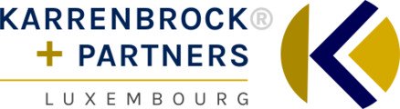 KARRENBROCK + PARTNERS Luxembourg Karrenbrock.IMMO
