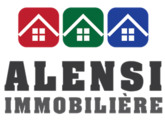 ALENSI IMMOBILIERE Sàrl
