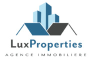 Lux Properties