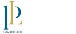 PL IMMOBILIER - Properties of Luxembourg sàrl