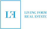 LIVINGFORM REAL ESTATE Sàrl