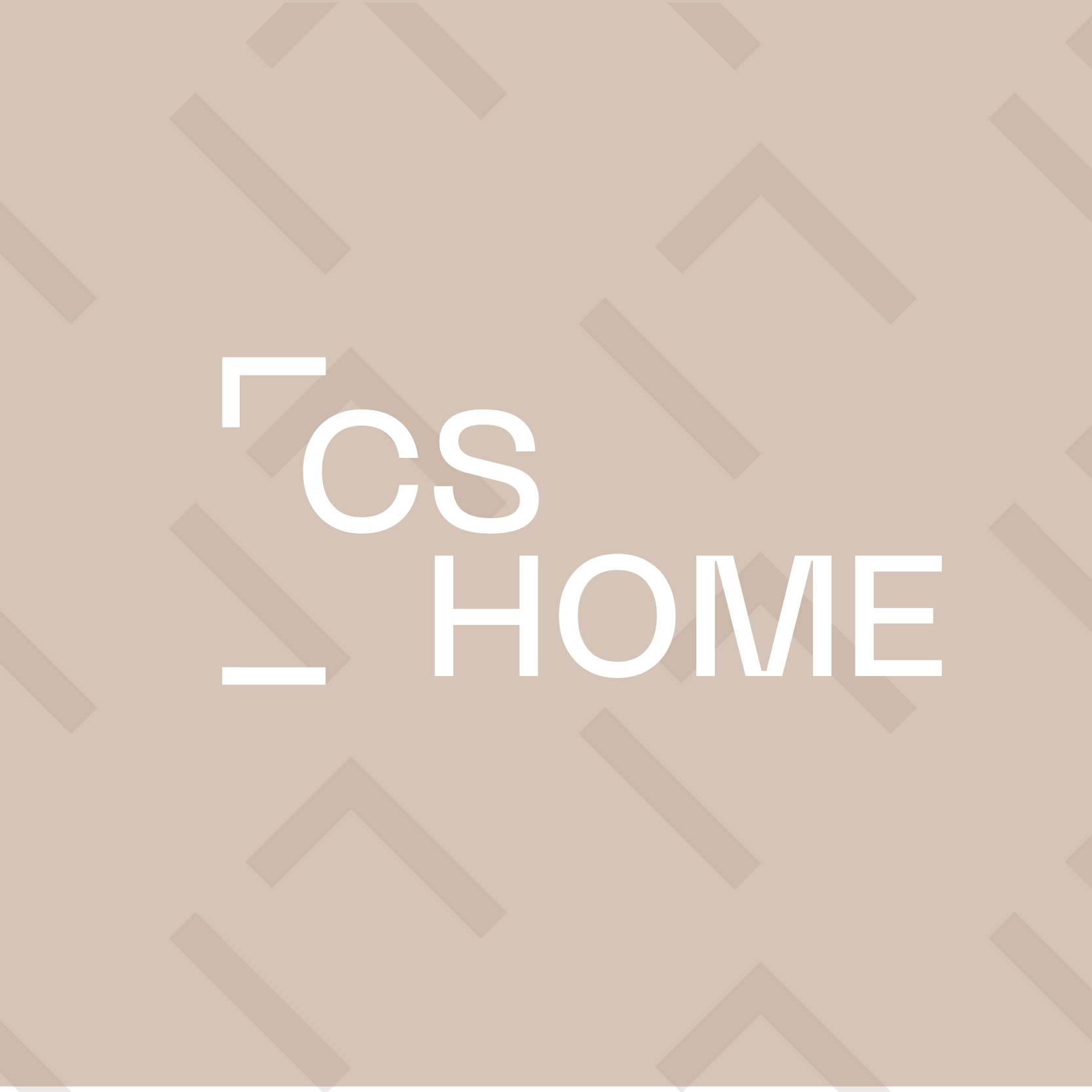 CS Home