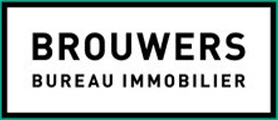 Brouwers Bureau Immobilier
