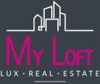 MY LOFT LUX REAL ESTATE
