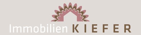 IMMOBILIEN KIEFER