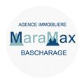 Agence Immobilière MARAMAX s.à r.l.