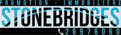 STONEBRIDGES Sàrl