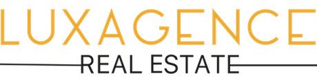 LUX AGENCE S.àr.l.-S