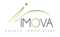 Bureau Imova Sàrl